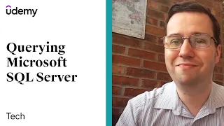 Master SQL Server in 1 Hour T-SQL Crash Course