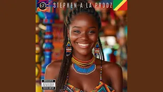 mbokalization feat stephen prodz 