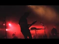 Download Lagu Queens of the Stone Age - Fairweather Friends (Live on \