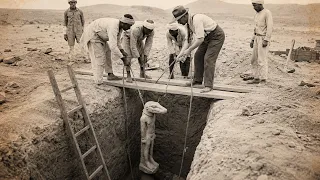 Ancient Secrets They Don t Want You To Know