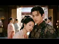 Download Lagu [MULTI SUB] She fell in love with a scumbag, and was reborn as the Regent Princess...#Minidrama