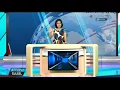 Download Lagu [video] #Closing #KompasSulsel #16Juli2017 bersama @julhietarebbang