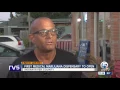 First medical marijuana dispensary coming to Treasure Coast