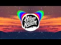 Download Lagu Clean Bandit - Baby (RudeLies Remix) [feat Marina and The Diamonds \u0026 Luis Fonsi]