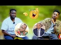 Download Lagu ARIMAHEENA VS K.BAARA || SHEEG QOF KAAN || WAREER WAAYE  XAMAR VS MALAYSIA 😂..