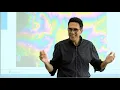 Download Lagu Part 1/4: Introduction to Radar Interferometry - Prof. Ramon Hanssen (theory)