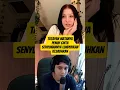 Download Lagu SENYUMNYA LUMPUHKAN KESADARAN DIMAS SENOPATI #shorts