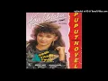 Lagu Puput Novel - Kau Idolaku - Composer : Pompy 1988 (CDQ)