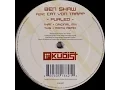 Download Lagu Ben Shaw feat. Cat Von Trapp ‎– Purled (Momu Remix)