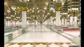 احاديث نبوية صحيحه من قناة السنة النبوية 