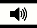 Download Lagu Light Skin Stare Rizz TikTok Sound Effect