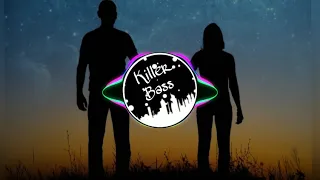 teri ore rahat fateh ali khan full audio song killer bass 