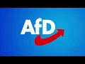 Download Lagu AfD-Lied