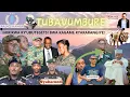 Download Lagu 01-07-2025: Kagame we mumwibagirwe! RPF mu binyoma byo gushaka UMUSAZA usheshe akanguhe uzava hanze!