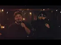 Grupo Frontera, Xavi - Migajero (Video Oficial)