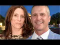 At 63 John Harbaugh NEW WIFE A Daughter Crazy Lifestyle And Net Worth - Baltimore Ravens