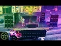 Death Machine Party Bus - GTA V Let s Play