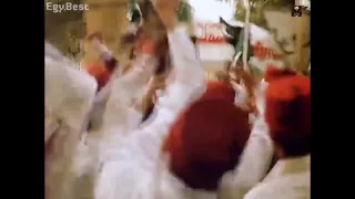 لف و ارجع تاني علاء ولي الدين  لف و ارجع تاني علاء ولي الدين