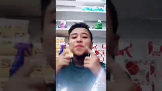 صحابى في الشدة اتنين 