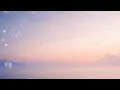 Tate McRae - TIT FOR TAT (Lyrics)