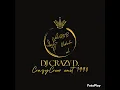Download Lagu R\u0026B Oldschool Mix DJ Crazy D.