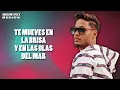 Townix - Bueno | Video Con Letra