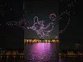 Download Lagu Dumbo the flying Elephant  #themepark #disneylive #disneyparkslive #disney