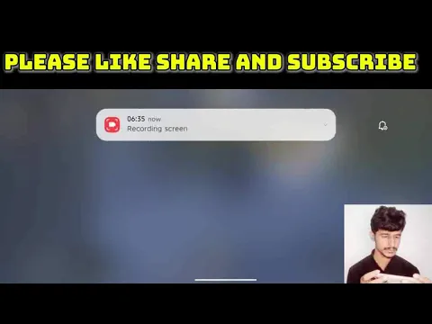 Video Thumbnail: 🥵NEW BEST AGRESSIVE RUSH GAMEPLAY 🔥 Pubg Mobile 2025