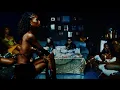 Download Lagu Hamza (ft. Rema) - TOXIC (Clip Officiel)