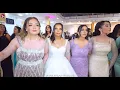 Download Lagu Sidar \u0026 Mahsum - Part 2 - Yalak Video - Xebat Neco - kurdish wedding 2025