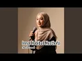 Download Lagu Innal Habibal Musthofa