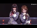 Lagu AKB48 - Seventeen (All Stages Mix)