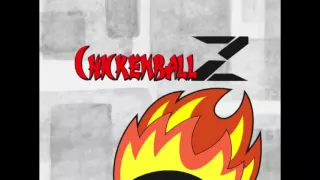 Billy Mandy Title Card Themes 