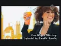 2010.12.15 Iklan Vitazone - I Love Vitazone (Trans TV)