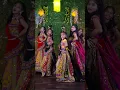 Lagu Dholida|DC by Sanjay Rai|#youtubeshorts #dance #shorts #dholida #fdccompany