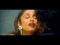Lagu Minsara Poove   Padayappa Dolby Mix   YouTube 360p