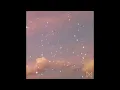Tollan Kim X Kudasaibeats - Aesthetic Extended Versions 