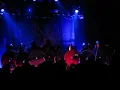 Heidevolk - Nehalennia (live)