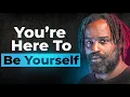 Download Lagu NFL Legend Ricky Williams On Using Astrology To Discover Your Purpose