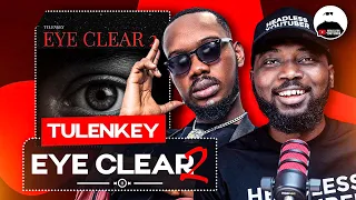 tulenkey eye clear 2 breakdown