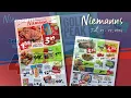 Niemanns Weekly Ad