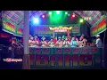 Download Lagu 17 Kembang gadung || MSM MEKAR SALUYU MEDAL || WAWAN GROUP || BP DEDEN CIHUNI 7/2/23