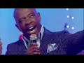 Download Lagu Apostle Simon Mokoena | Lefika Laka Album