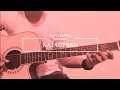 Download Lagu Natagpuan | Chords | Hope Filipino Worship