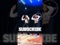 Download Lagu Top 3 songs 🎶🤩 most popular in YouTube shorts#explore #shorts