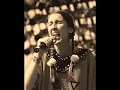 Aterciopelados - Baracunatana letra