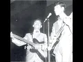Download Lagu DIGITALLY REMASTERED \