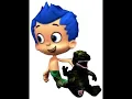 Download Lagu Bubble Guppies: Gil O’ Library Trip w/Green T-Rex