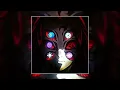 OGRYZEK - JESUS ( SPEED UP + REVERB )