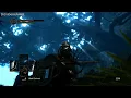 How to Mod Dark Souls on PC